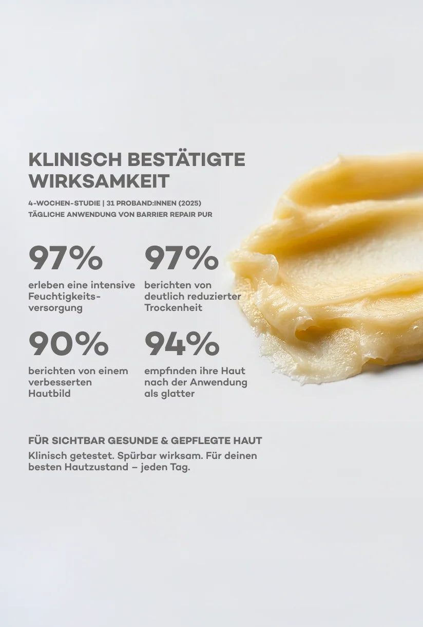 Uszkodzona skóra