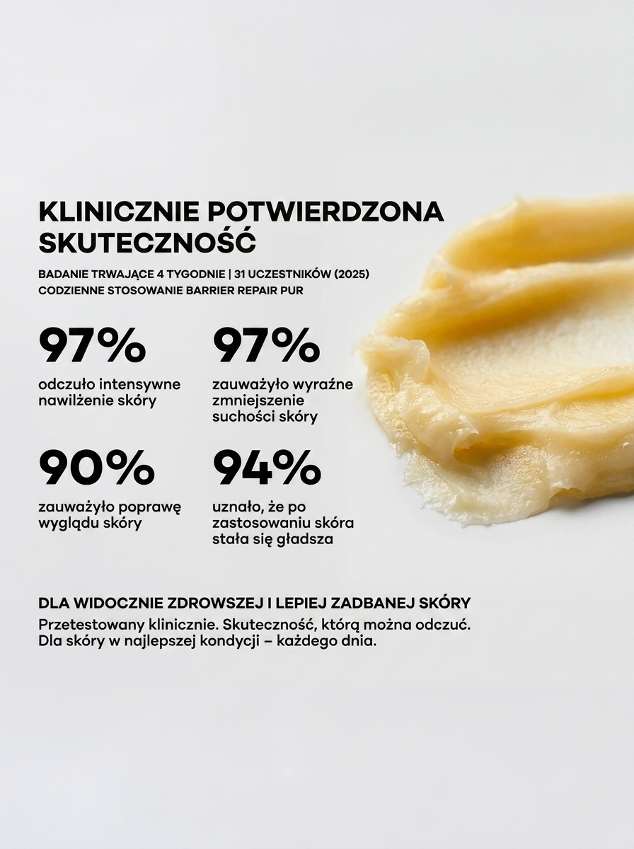 Tallow Naturals – Do skóry suchej
