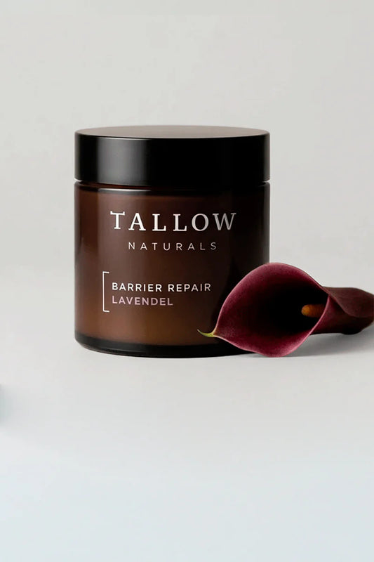 Tallow Naturals – Barrier Repair