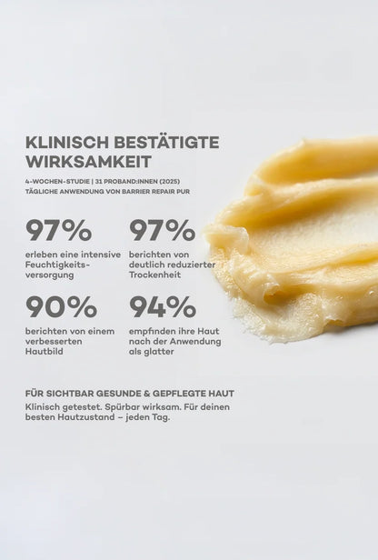 Uszkodzona skóra