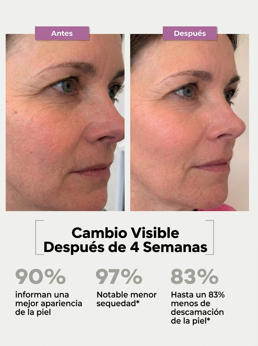 Tallow Naturals – Reparación de la Barrera Lavanda (SPAIN)