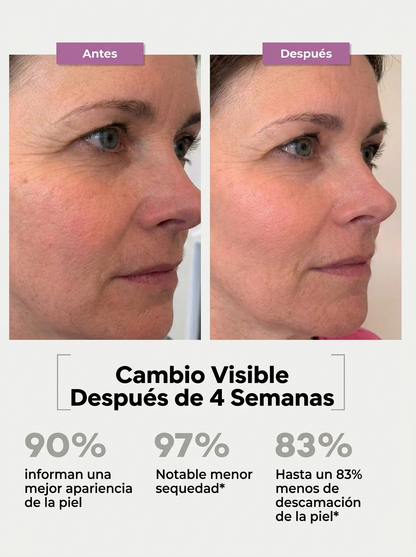 Tallow Naturals – Reparación de la Barrera Lavanda (SPAIN)
