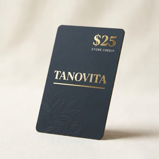 $25 Gift Card