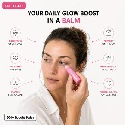 Korean Collagen Stick