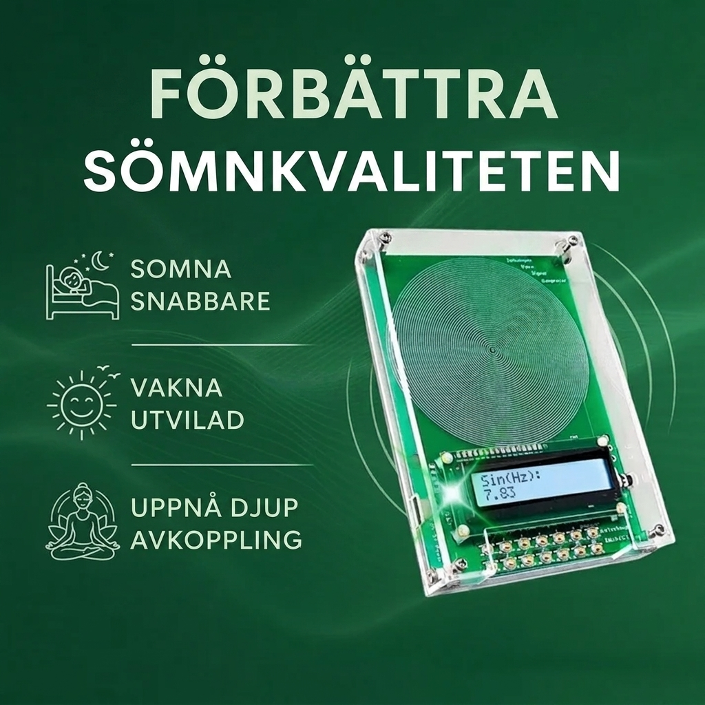 VormanHeal SE